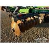 Image 20 : 1990 JOHN DEERE 630 26 FT. TANDEM DISC
