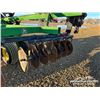 Image 22 : 1990 JOHN DEERE 630 26 FT. TANDEM DISC