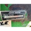 Image 7 : 1990 JOHN DEERE 630 26 FT. TANDEM DISC