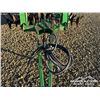Image 9 : 1990 JOHN DEERE 630 26 FT. TANDEM DISC