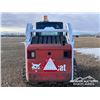Image 22 : 2008 BOBCAT S205 SKID STEER LOADER