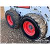 Image 24 : 2008 BOBCAT S205 SKID STEER LOADER