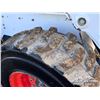 Image 25 : 2008 BOBCAT S205 SKID STEER LOADER
