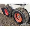 Image 27 : 2008 BOBCAT S205 SKID STEER LOADER