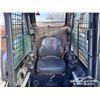 Image 6 : 2008 BOBCAT S205 SKID STEER LOADER