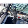 Image 9 : 2008 BOBCAT S205 SKID STEER LOADER