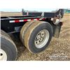 Image 30 : 2021 DOEPKER 53 FT. TRIDEM HAYRACK LOG TRAILER