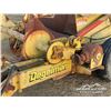 Image 12 : DEGELMAN R570S PTO. DRIVE ROCK PICKER