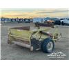 Image 3 : DEGELMAN R570S PTO. DRIVE ROCK PICKER