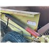Image 6 : DEGELMAN R570S PTO. DRIVE ROCK PICKER