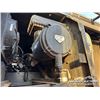 Image 90 : 2013 HITACHI ZX210F-3 PROCESSOR