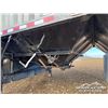 Image 10 : 2009 DOEPKER SUPER B-TRAIN GRAIN TRAILERS
