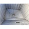 Image 15 : 2009 DOEPKER SUPER B-TRAIN GRAIN TRAILERS