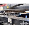Image 19 : 2009 DOEPKER SUPER B-TRAIN GRAIN TRAILERS