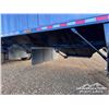 Image 21 : 2009 DOEPKER SUPER B-TRAIN GRAIN TRAILERS