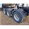 Image 22 : 2009 DOEPKER SUPER B-TRAIN GRAIN TRAILERS