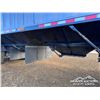 Image 28 : 2009 DOEPKER SUPER B-TRAIN GRAIN TRAILERS
