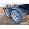 Image 31 : 2009 DOEPKER SUPER B-TRAIN GRAIN TRAILERS