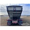 Image 35 : 2009 DOEPKER SUPER B-TRAIN GRAIN TRAILERS
