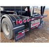 Image 36 : 2009 DOEPKER SUPER B-TRAIN GRAIN TRAILERS