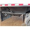 Image 42 : 2009 DOEPKER SUPER B-TRAIN GRAIN TRAILERS