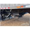Image 43 : 2009 DOEPKER SUPER B-TRAIN GRAIN TRAILERS