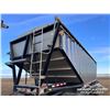 Image 47 : 2009 DOEPKER SUPER B-TRAIN GRAIN TRAILERS