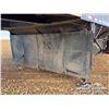 Image 9 : 2009 DOEPKER SUPER B-TRAIN GRAIN TRAILERS