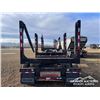 Image 18 : 2012 DOEPKER SUPER B-TRAIN LOG TRAILERS