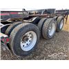 Image 25 : 2012 DOEPKER SUPER B-TRAIN LOG TRAILERS