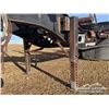 Image 9 : 2012 DOEPKER SUPER B-TRAIN LOG TRAILERS