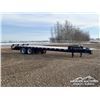 Image 2 : 2011 PRECISION T/A DUALLY EQUIPMENT TRAILER