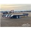 Image 3 : 2011 PRECISION T/A DUALLY EQUIPMENT TRAILER