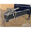 Image 6 : 2011 PRECISION T/A DUALLY EQUIPMENT TRAILER