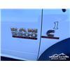 Image 72 : 2014 DODGE RAM 5500HD CREW CAB BOOM TRUCK