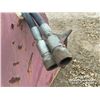 Image 11 : HYDRAULIC EXCAVATOR ROCK HAMMER