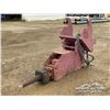 Image 1 : HYDRAULIC EXCAVATOR ROCK HAMMER