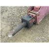 Image 5 : HYDRAULIC EXCAVATOR ROCK HAMMER