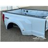 Image 13 : 2017-2022 FORD DUALLY TRUCK LONG BOX
