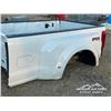 Image 14 : 2017-2022 FORD DUALLY TRUCK LONG BOX