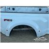 Image 16 : 2017-2022 FORD DUALLY TRUCK LONG BOX