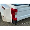 Image 22 : 2017-2022 FORD DUALLY TRUCK LONG BOX