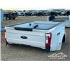 Image 3 : 2017-2022 FORD DUALLY TRUCK LONG BOX