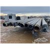 Image 4 : (10) 16 IN. X 65 FT. (+/-) INSULATED PIPES