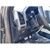 Image 15 : 2019 FORD F150 LARIAT CREW CAB PICKUP