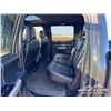 Image 17 : 2019 FORD F150 LARIAT CREW CAB PICKUP