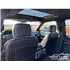 Image 18 : 2019 FORD F150 LARIAT CREW CAB PICKUP