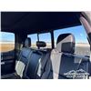 Image 19 : 2019 FORD F150 LARIAT CREW CAB PICKUP