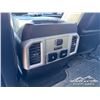 Image 21 : 2019 FORD F150 LARIAT CREW CAB PICKUP