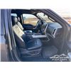 Image 22 : 2019 FORD F150 LARIAT CREW CAB PICKUP